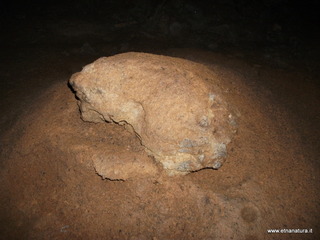 otta di monte Dolce-10-02-2013 14-03-56